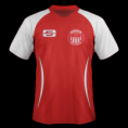 /album/fotogaleria-nuestras-camisetas/camiseta-2016-mirador-png1/